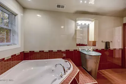 31 Vista Drive, Albrightsville, PA 18210 - Photo 61