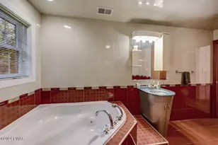 31 Vista Dr, Albrightsville, PA 18210 - Photo 61