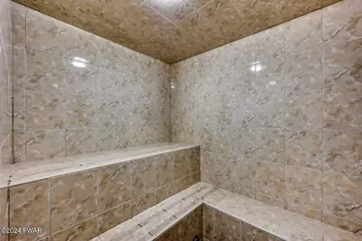 31 Vista Drive, Albrightsville, PA 18210 - Photo 77