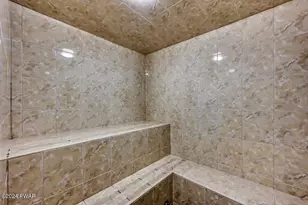 31 Vista Dr, Albrightsville, PA 18210 - Photo 77