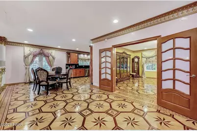 31 Vista Drive, Albrightsville, PA 18210 - Photo 31