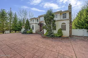 31 Vista Dr, Albrightsville, PA 18210 - Photo 97