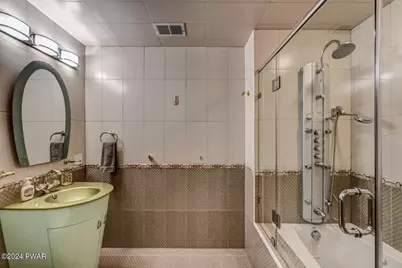 31 Vista Drive, Albrightsville, PA 18210 - Photo 51