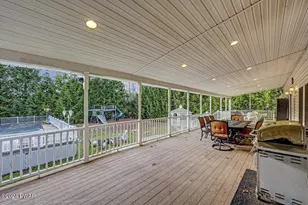 31 Vista Dr, Albrightsville, PA 18210 - Photo 87