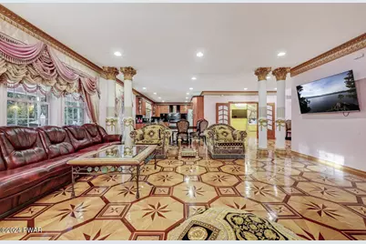 31 Vista Drive, Albrightsville, PA 18210 - Photo 15