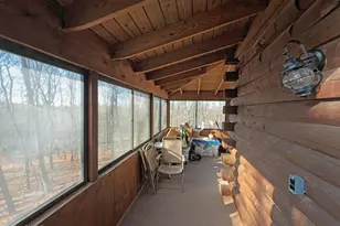 105 Alta Ln, Tafton, PA 18464 - Photo 29