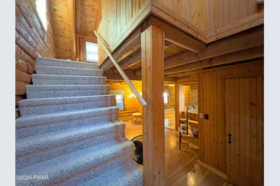 105 Alta Lane, Tafton, PA 18464 - Photo 23