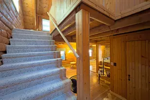 105 Alta Ln, Tafton, PA 18464 - Photo 23