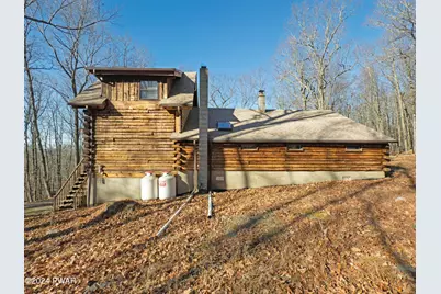 105 Alta Lane, Tafton, PA 18464 - Photo 33