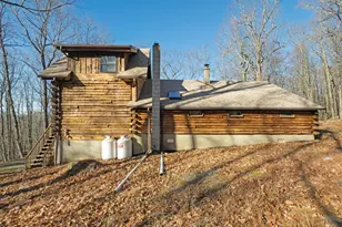 105 Alta Ln, Tafton, PA 18464 - Photo 33