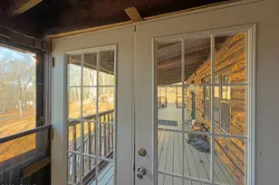 105 Alta Ln, Tafton, PA 18464 - Photo 31