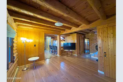 105 Alta Lane, Tafton, PA 18464 - Photo 21