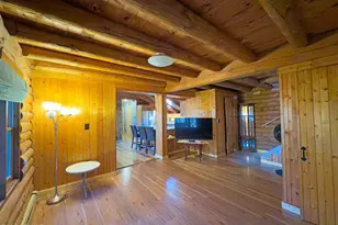 105 Alta Ln, Tafton, PA 18464 - Photo 21