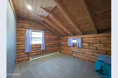 105 Alta Lane, Tafton, PA 18464 - Photo 17