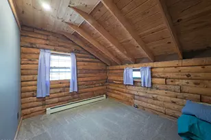 105 Alta Ln, Tafton, PA 18464 - Photo 17