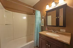 105 Alta Ln, Tafton, PA 18464 - Photo 15