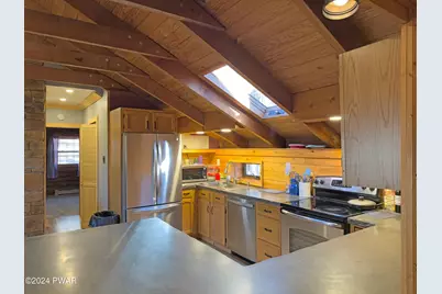105 Alta Lane, Tafton, PA 18464 - Photo 7