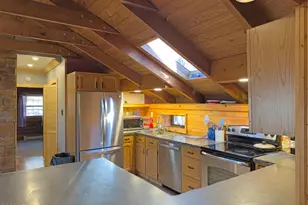 105 Alta Ln, Tafton, PA 18464 - Photo 7