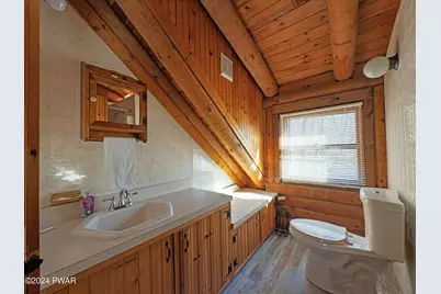 105 Alta Lane, Tafton, PA 18464 - Photo 27