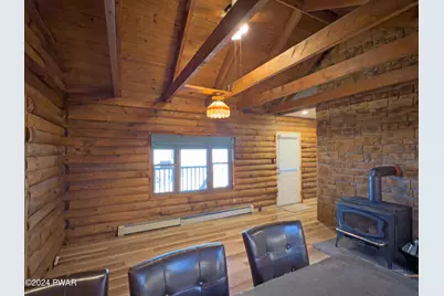 105 Alta Lane, Tafton, PA 18464 - Photo 19