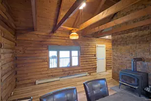 105 Alta Ln, Tafton, PA 18464 - Photo 19