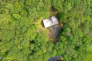 105 Alta Ln, Tafton, PA 18464 - Photo 35