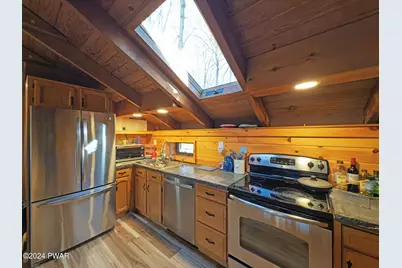 105 Alta Lane, Tafton, PA 18464 - Photo 5
