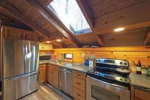 105 Alta Ln, Tafton, PA 18464 - Photo 5