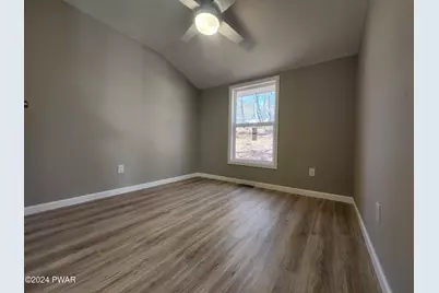 213 Butternut Street, Dingmans Ferry, PA 18328 - Photo 9