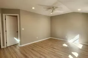 213 Butternut St, Dingmans Ferry, PA 18328 - Photo 7