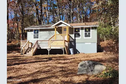 213 Butternut Street, Dingmans Ferry, PA 18328 - Photo 13