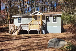 213 Butternut St, Dingmans Ferry, PA 18328 - Photo 13