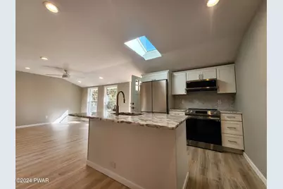 213 Butternut Street, Dingmans Ferry, PA 18328 - Photo 3