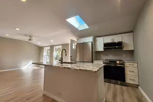 213 Butternut St, Dingmans Ferry, PA 18328 - Photo 3