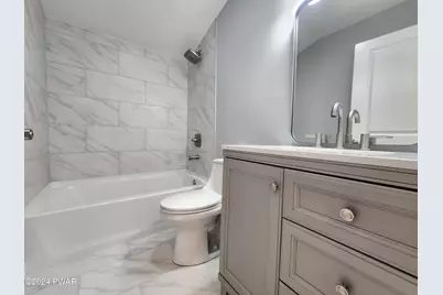 213 Butternut Street, Dingmans Ferry, PA 18328 - Photo 11