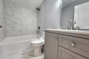 213 Butternut St, Dingmans Ferry, PA 18328 - Photo 11