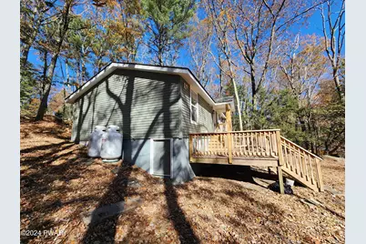213 Butternut Street, Dingmans Ferry, PA 18328 - Photo 1