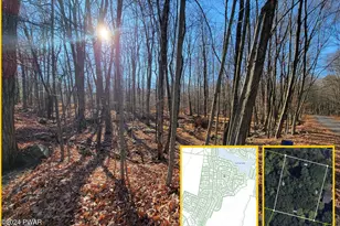 Lot 4 Bluegill Rd, Milford, PA 18337 - Photo 1