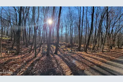 Lot 4 Bluegill Road, Milford, PA 18337 - Photo 7