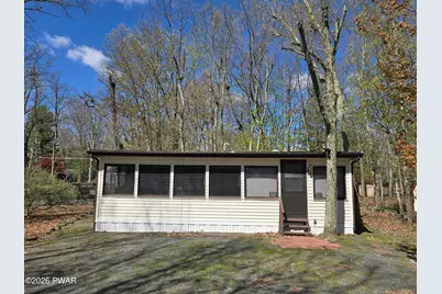 104 Shoshone Court, Shohola, PA 18458 - Photo 1