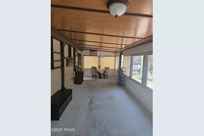 104 Shoshone Court, Shohola, PA 18458 - Photo 3