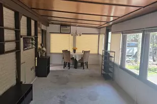 104 Shoshone Ct, Shohola, PA 18458 - Photo 3