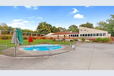 104 Shoshone Court, Shohola, PA 18458 - Photo 21