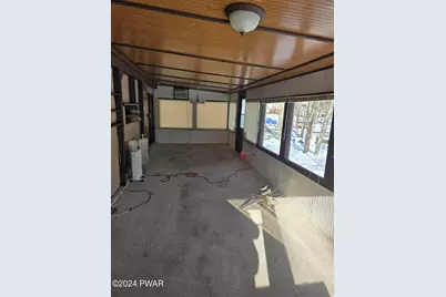 104 Shoshone Court, Shohola, PA 18458 - Photo 17