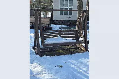 104 Shoshone Court, Shohola, PA 18458 - Photo 7