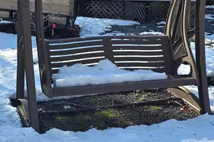 104 Shoshone Ct, Shohola, PA 18458 - Photo 7