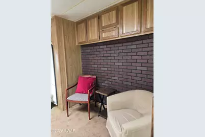 104 Shoshone Court, Shohola, PA 18458 - Photo 9