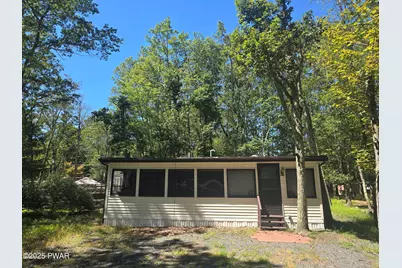 104 Shoshone Court, Shohola, PA 18458 - Photo 1