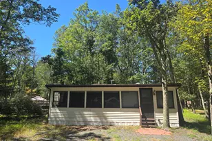 104 Shoshone Ct, Shohola, PA 18458 - Photo 1