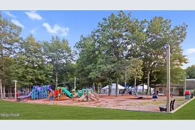 104 Shoshone Court, Shohola, PA 18458 - Photo 25